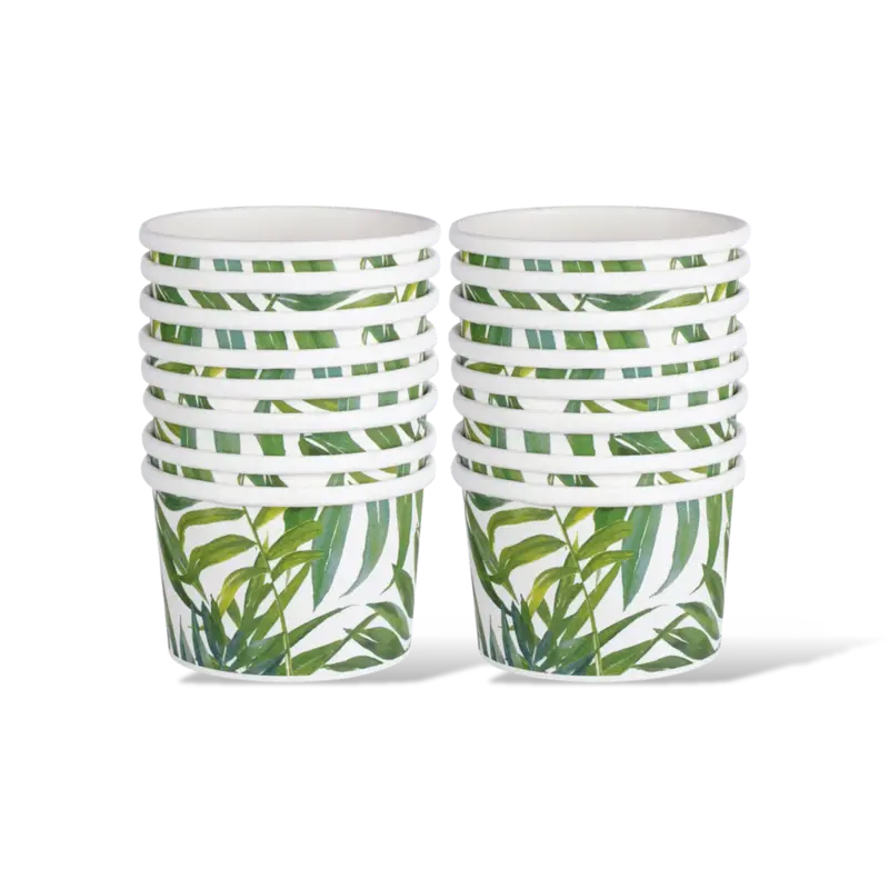AH Bakje blad 2-pack