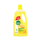 Dettol Allesreiniger citrus