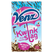 Venz kwinkslag