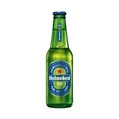 Heineken 0.0%
