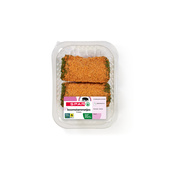 Spar Boomstammetjes 2 stuks 200 gram
