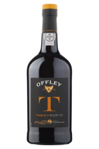 Offley Port Tawny