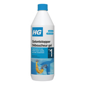 HG gelontstopper