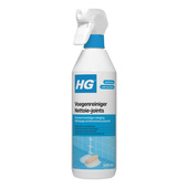 HG voegenreiniger spray