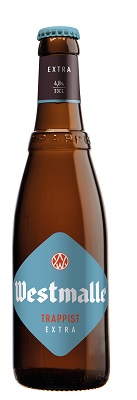 Westmalle Extra