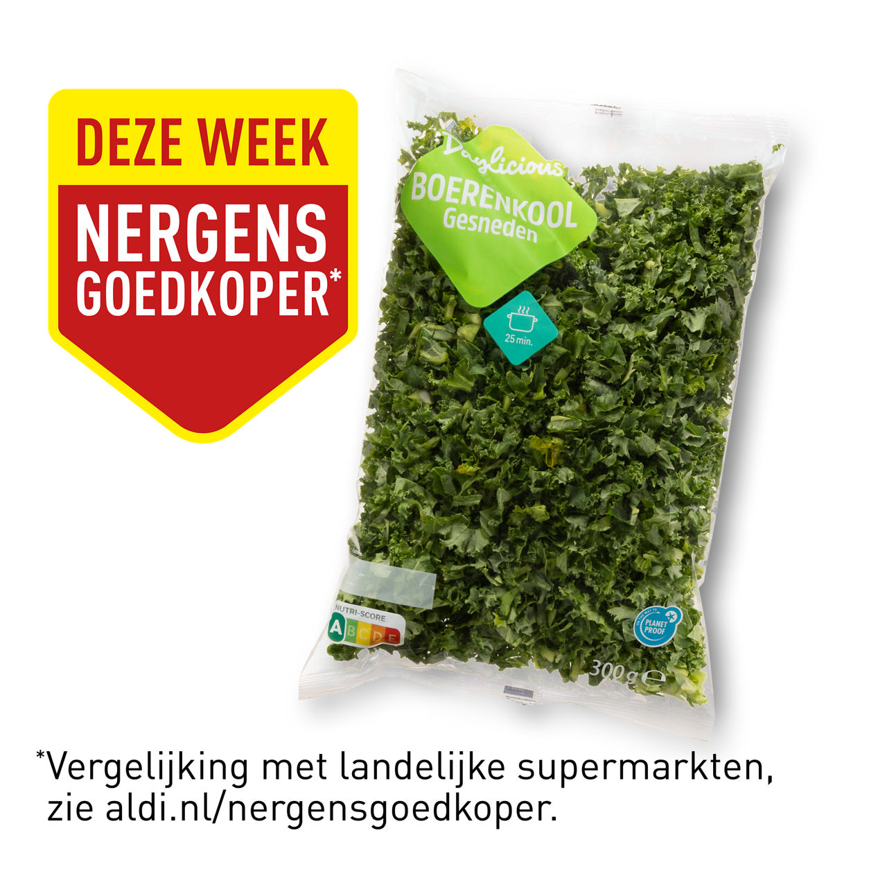 Boerenkool