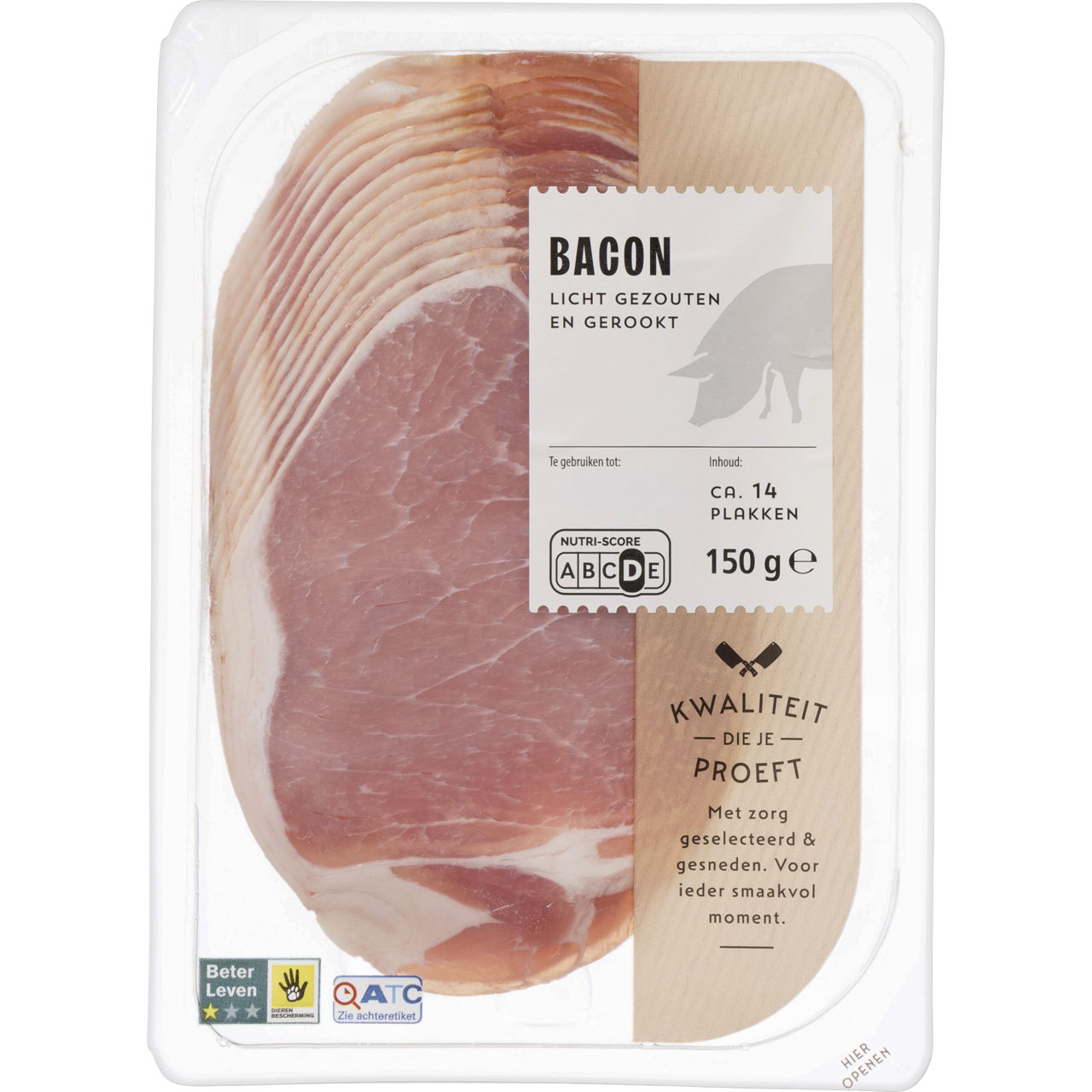 Bacon