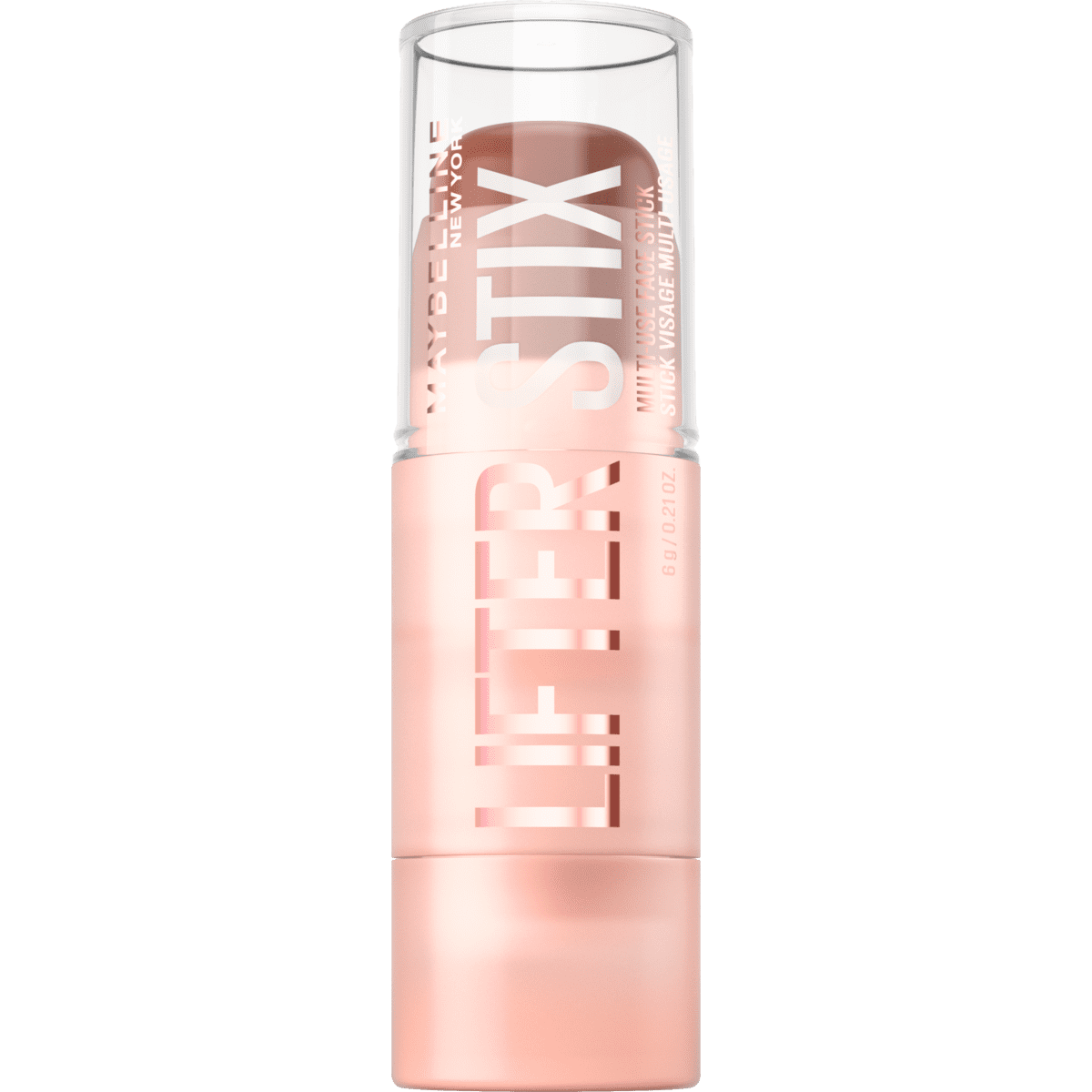 Maybelline New York Lifter Stix 75 Foundation Stick