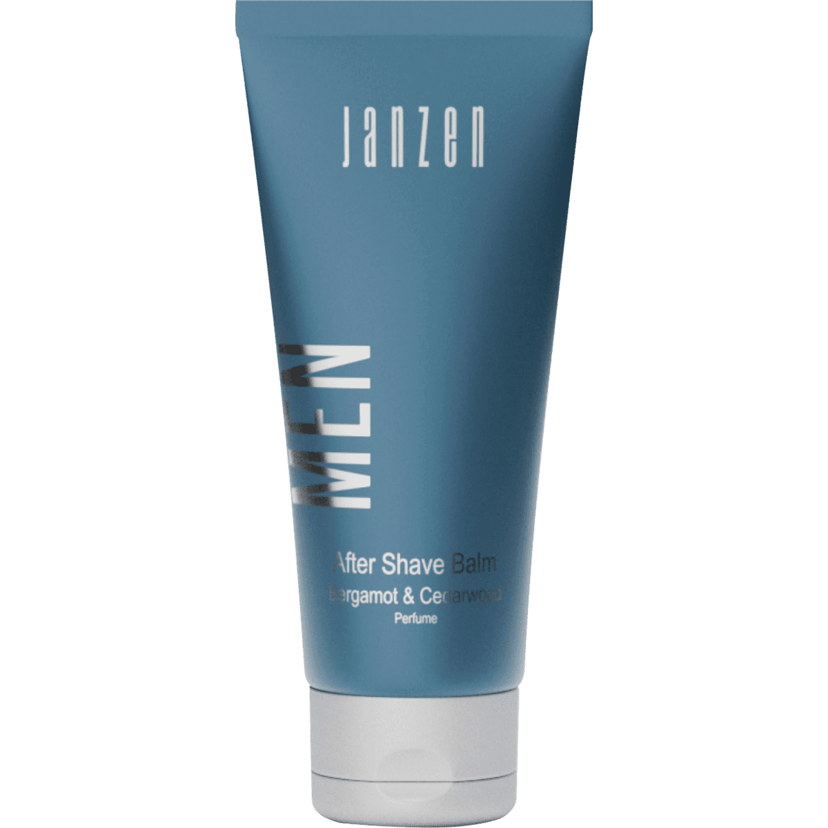 JANZEN Aftershave Balm For Men