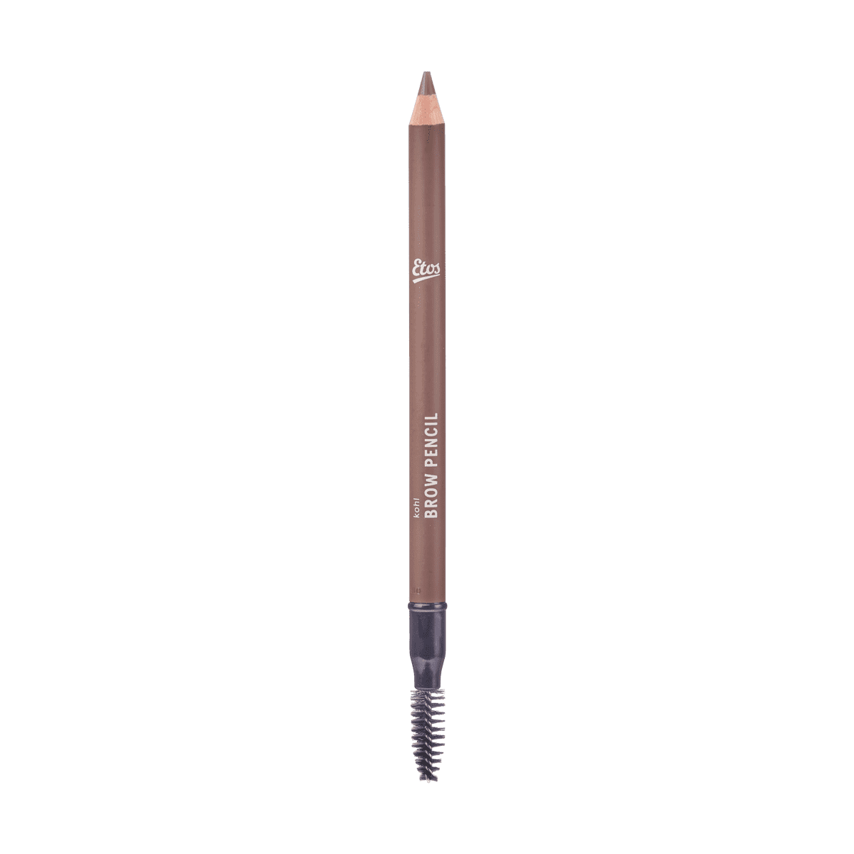 Etos Kohl Brow Pencil Blond