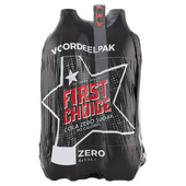 First Choice First Choice Cola No Sugar