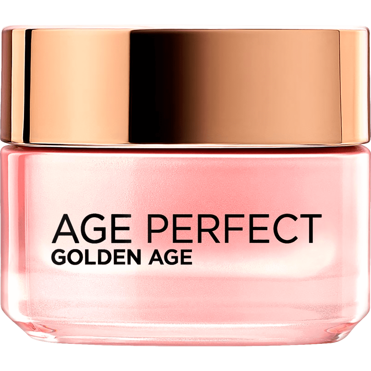 L'Oréal Paris Age Perfect Golden Age Anti-Rimpel Dagcrème 50 ML