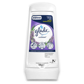 Glade lavender en aloe