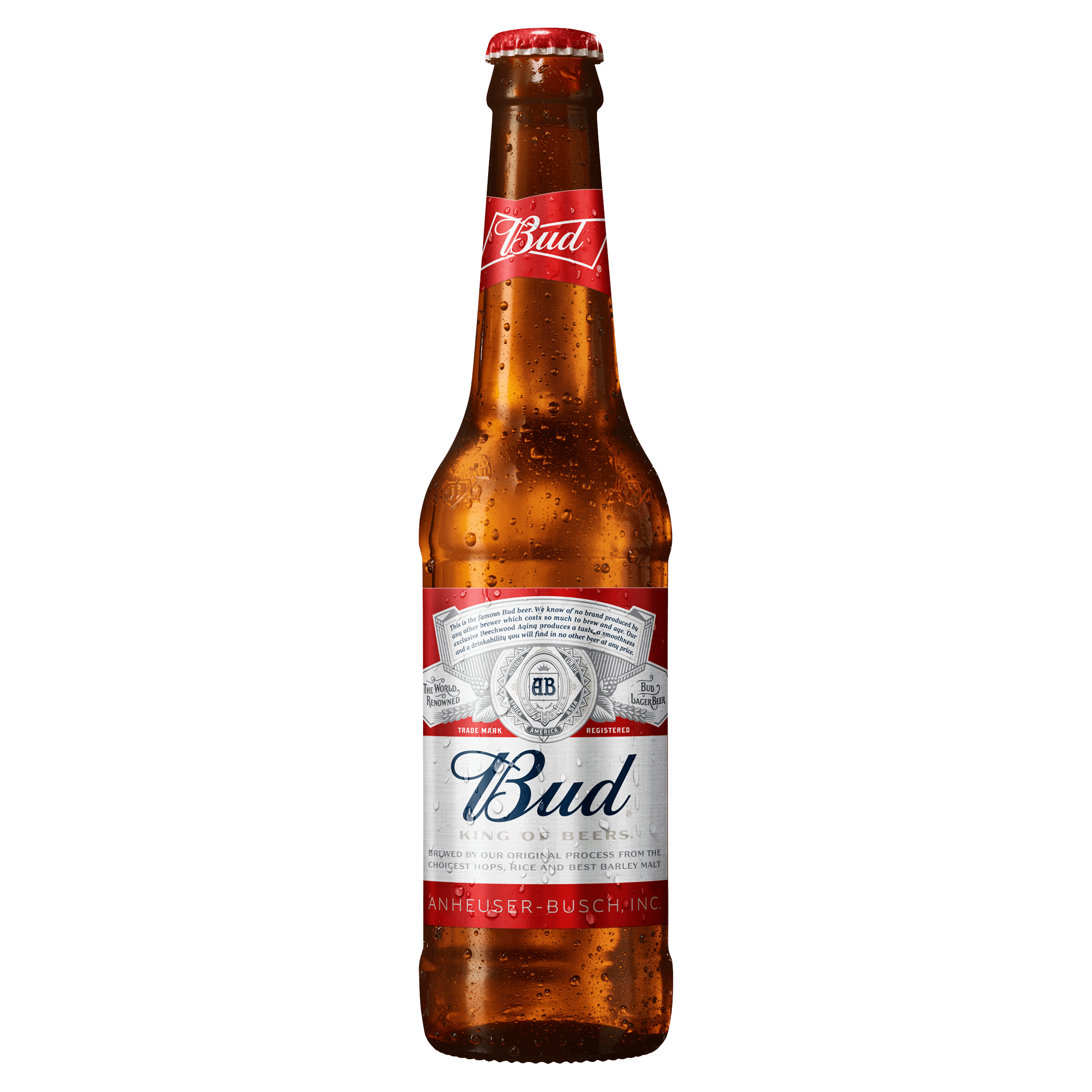 Bud Pils