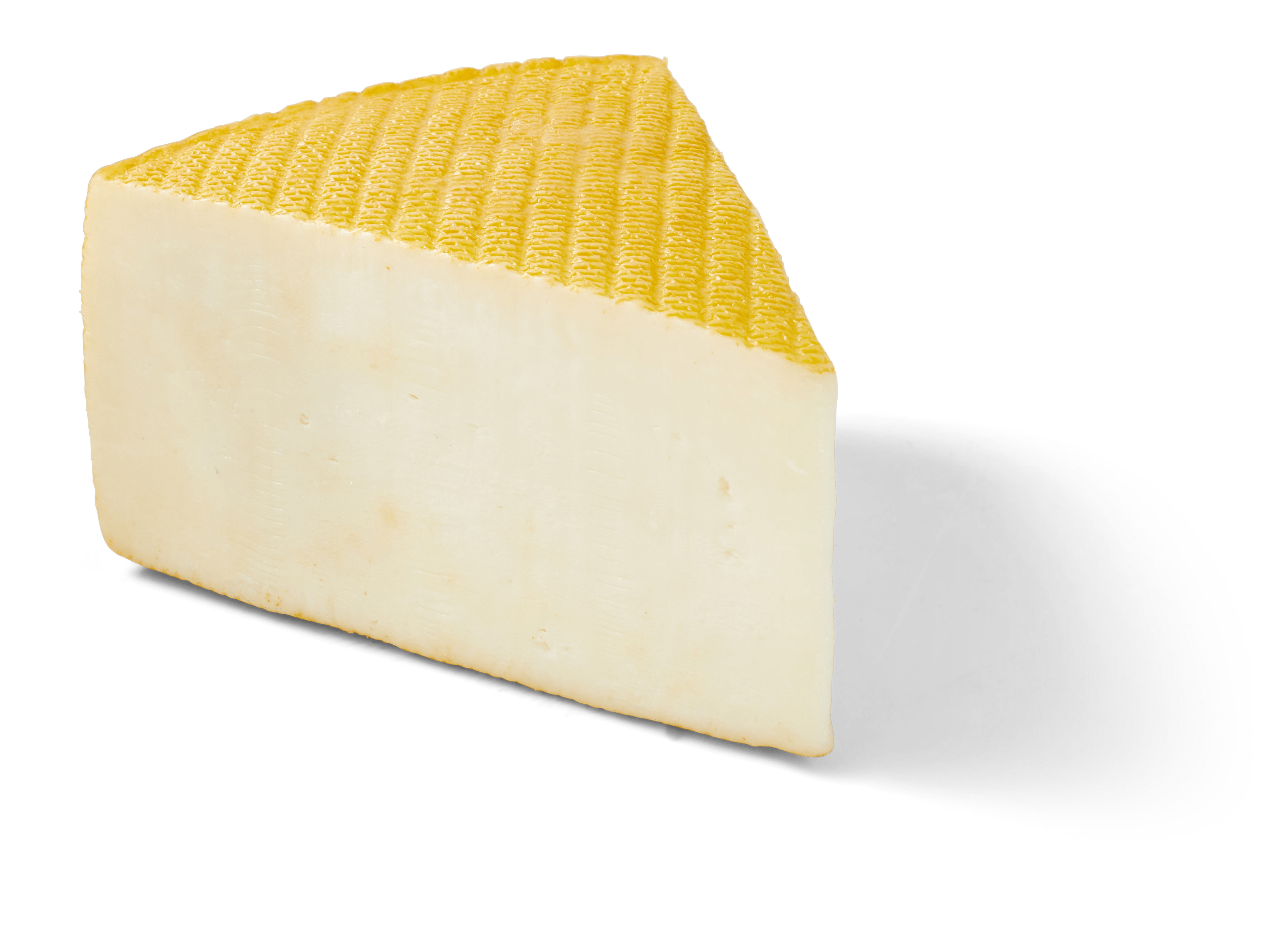 PLUS Saint Paulin voordeelstuk