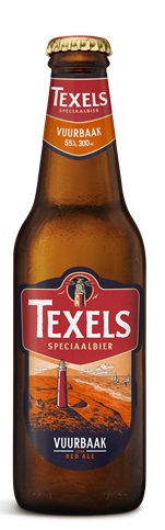 Texels Vuurbaak