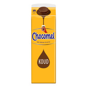 Chocomel