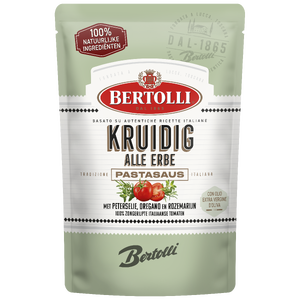 Bertolli Siz Kruidig