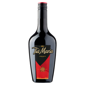 Tia Maria Koffielikeur