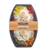 Westland schotel rundvlees