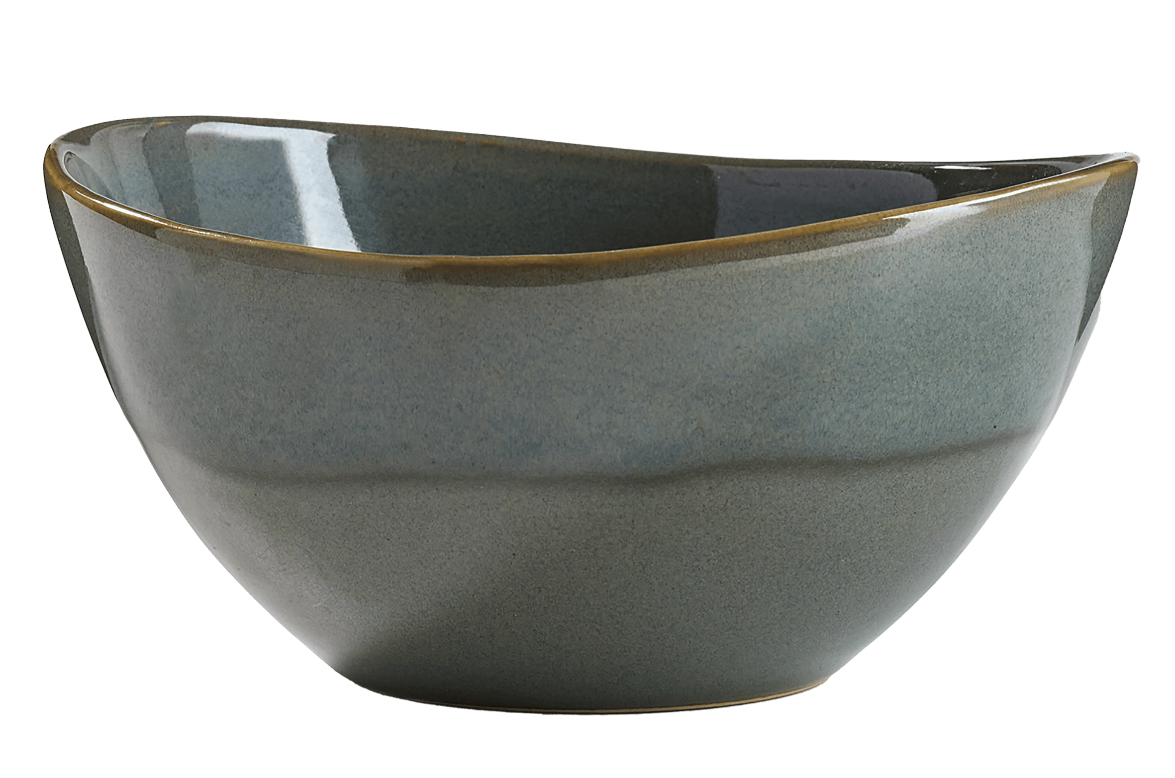Fira Kom 15cm - kleur groen