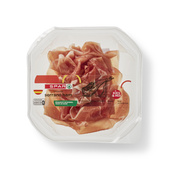 Spar serrano ham