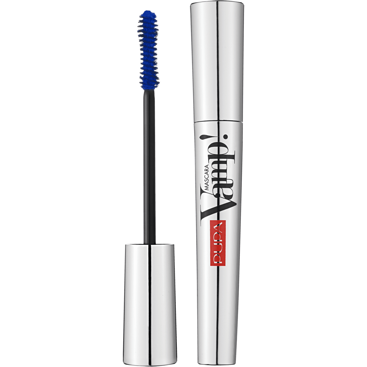 PUPA Vamp! Mascara 301 Blauw