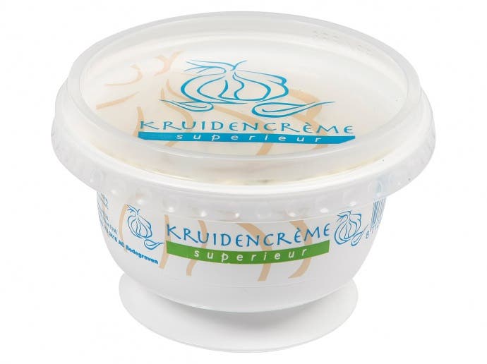 Kruidencrème