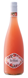 Bellini Peach