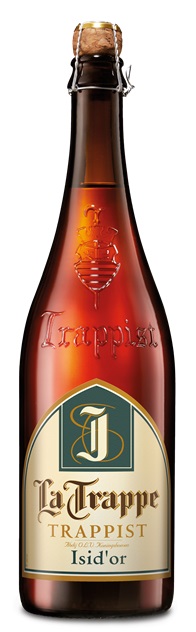La Trappe Isid'or
