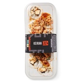 Sushi Ran keiran