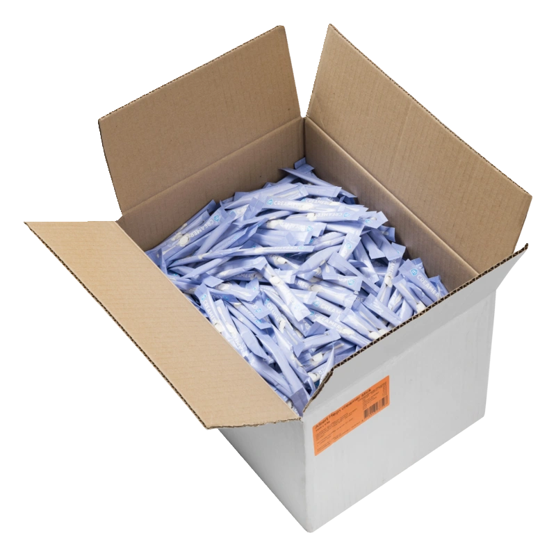 VRO Creamersticks