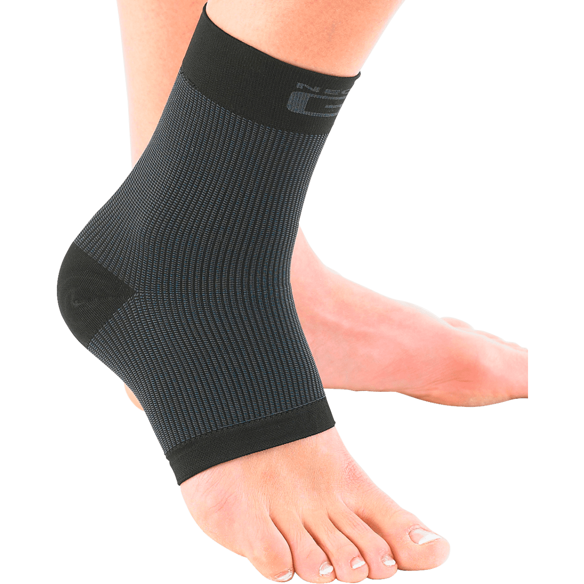 Neo G Airflow Enkelsteun Medium