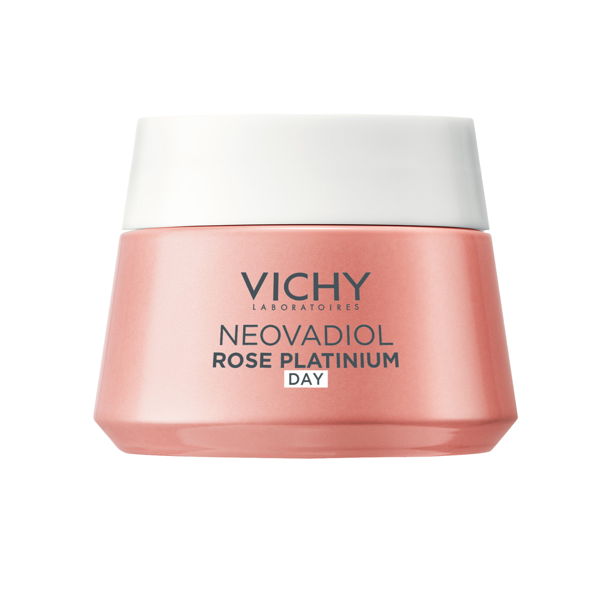 Vichy Neovadiol Rose Platinum Dagcrème 50 ML