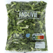 andijvie grof