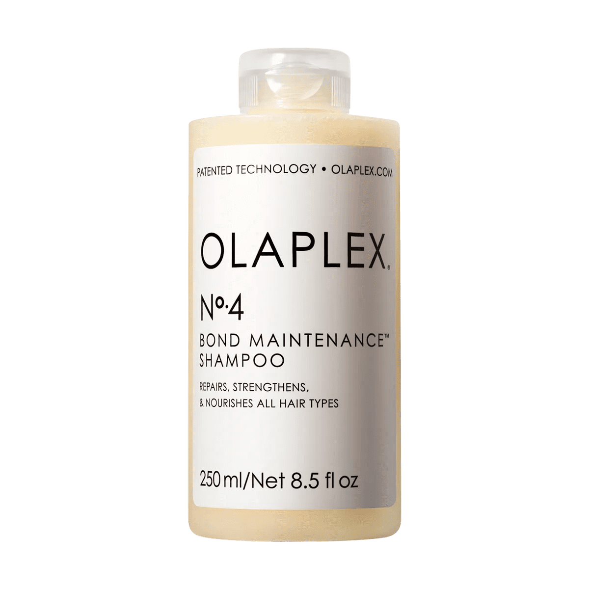 Olaplex No. 4 Bond Maintenance Shampoo 250 ML 