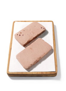 Peper Pate