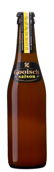 Gooische Saison