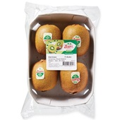 Kiwi Groen