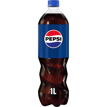 Pepsi 1 L