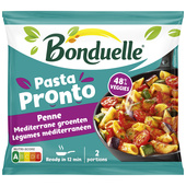 Bonduelle pasta pronto penne