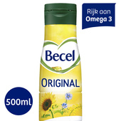 Becel Original voor koken en bakken