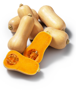 Flespompoen