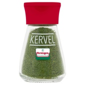 Verstegen kervel heel