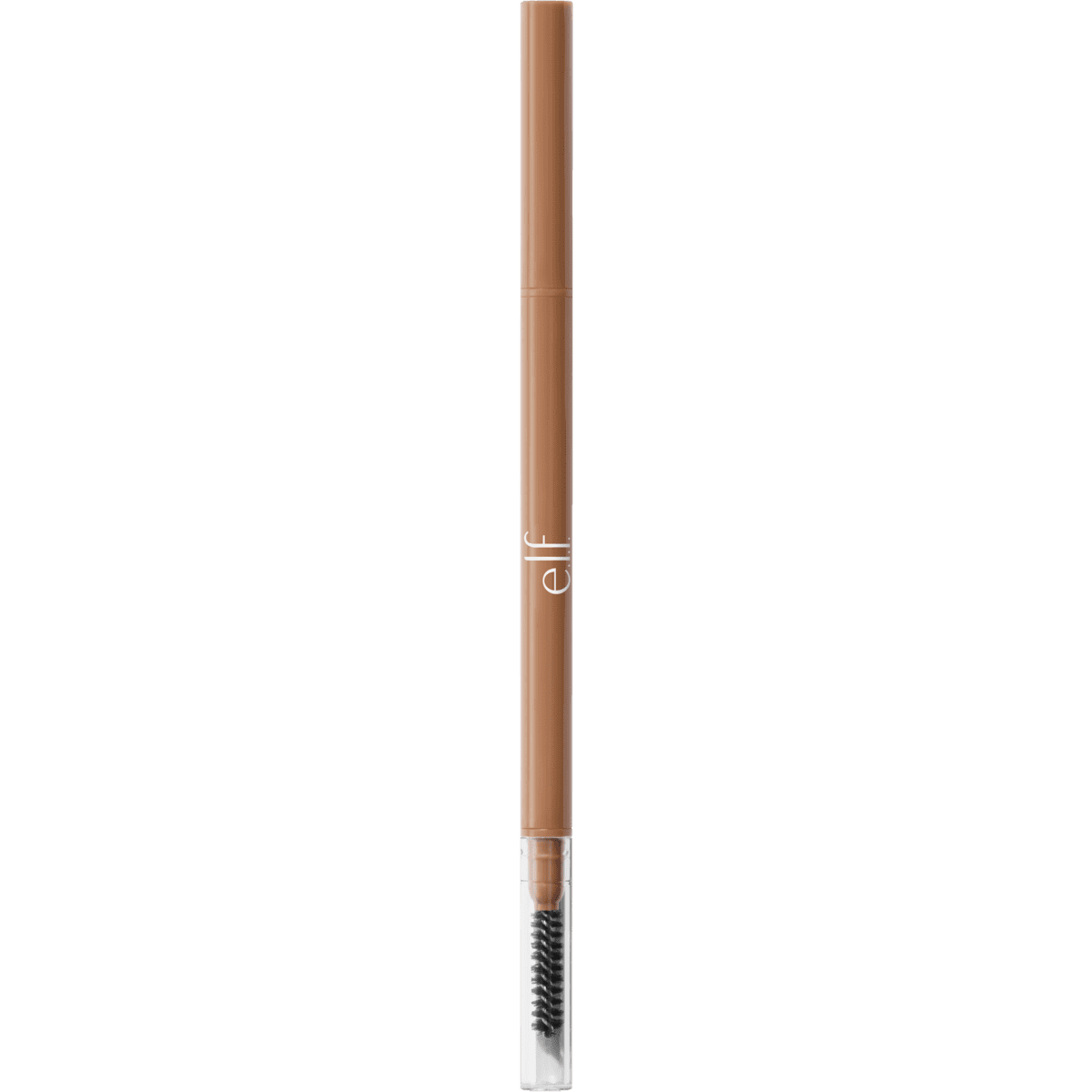 e.l.f. Micro-Fine Brow Pencil Taupe 