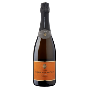 Gran Espanoso Cava Brut