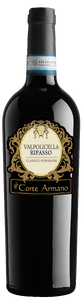Corte Armano Valpolicella Ripasso