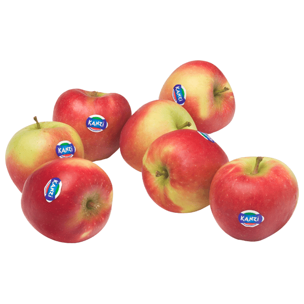 PLUS Handappels Kanzi