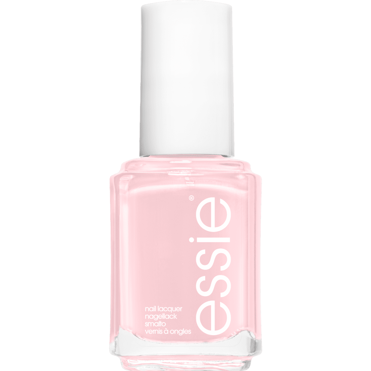 essie Nagellak Roze 313 Romper Room 13,5 ML