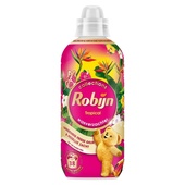 Robijn wasverzachter tropical